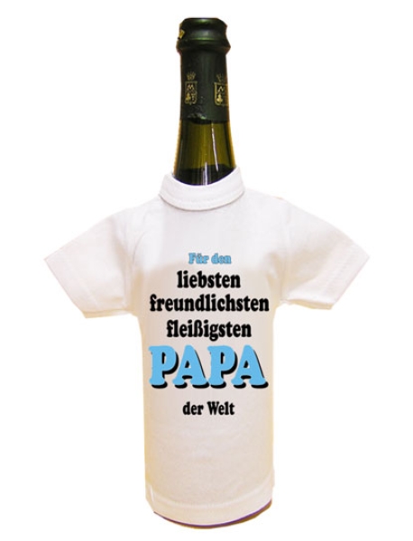 Für den liebsten Papa